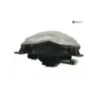 Optique (feux)(phare) SYM X PRO 50 2014-2017