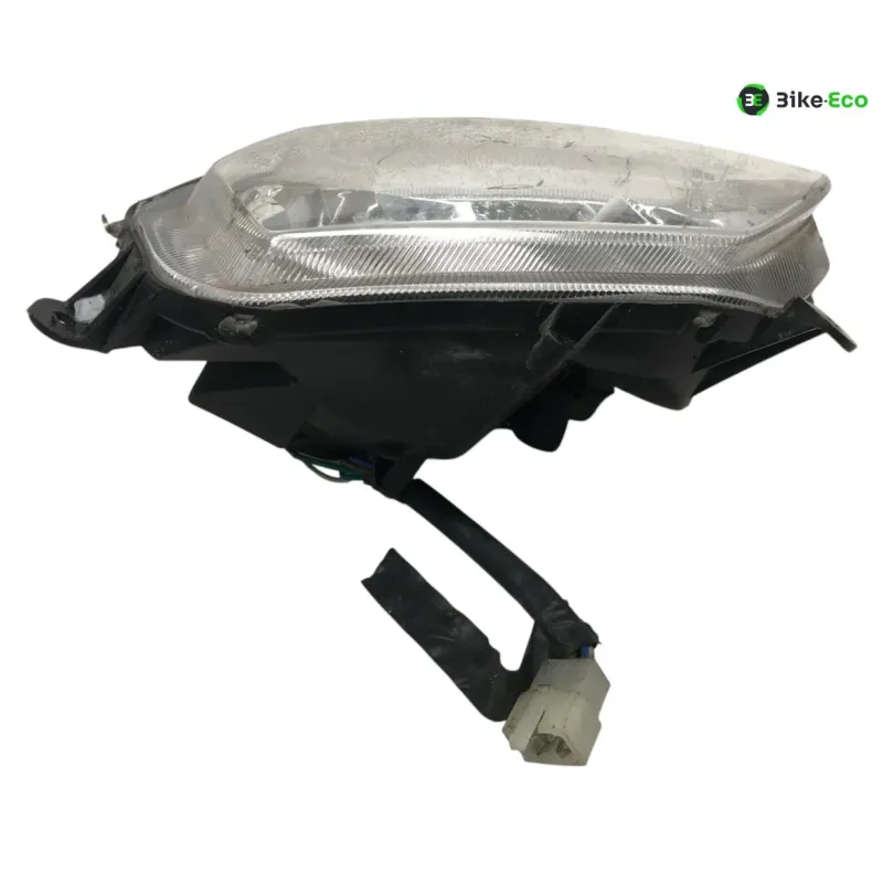 Optique (feux)(phare) SYM X PRO 50 2014-2017