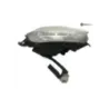 Optique (feux)(phare) SYM X PRO 50 2014-2017