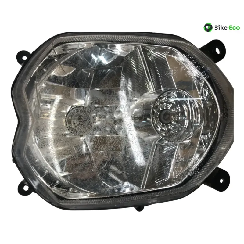 Optique (feux)(phare) SYM X PRO 50 2014-2017