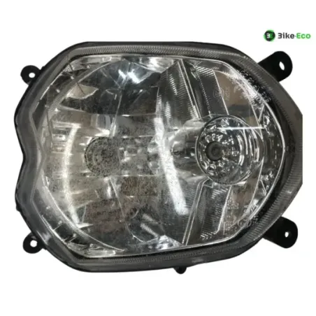 Optique (feux)(phare) SYM X PRO 50 2014-2017