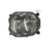 Optique (feux)(phare) SYM X PRO 50 2014-2017