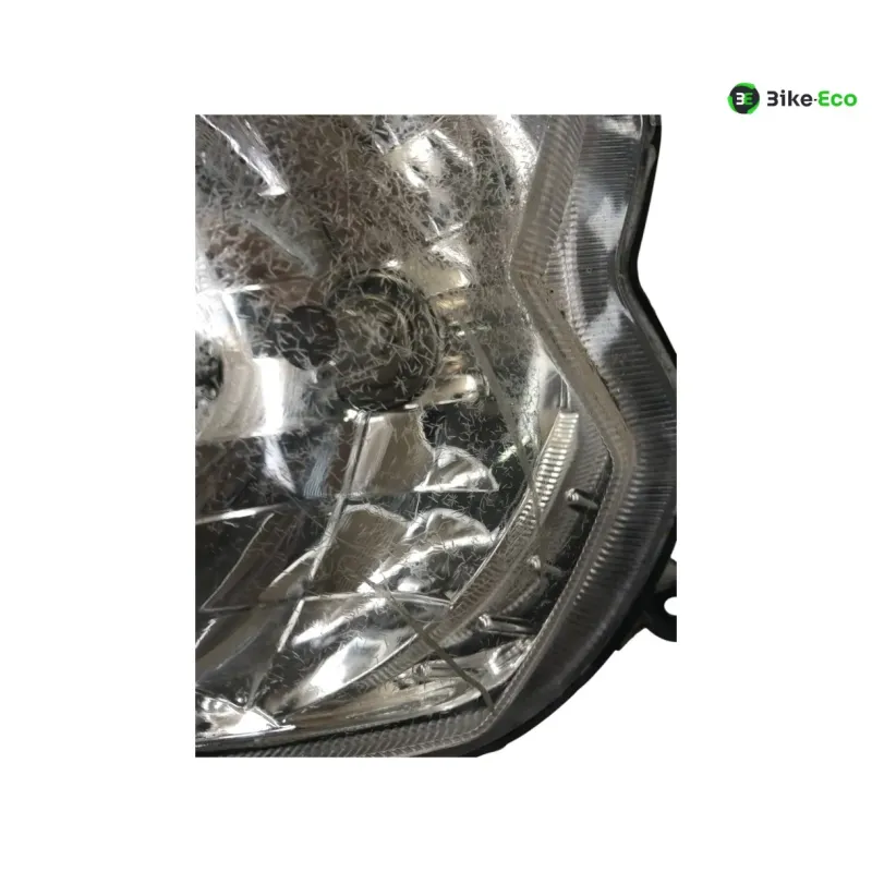 Optique (feux)(phare) SYM X PRO 50 2014-2017
