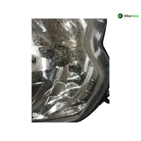 Optique (feux)(phare) SYM X PRO 50 2014-2017