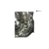 Optique (feux)(phare) SYM X PRO 50 2014-2017