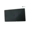 Boitier cdi SYM X PRO 50 2014-2017