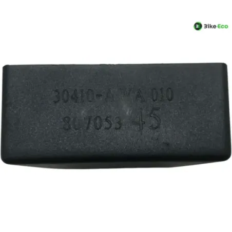 Boitier cdi SYM X PRO 50 2014-2017