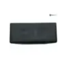 Boitier cdi SYM X PRO 50 2014-2017