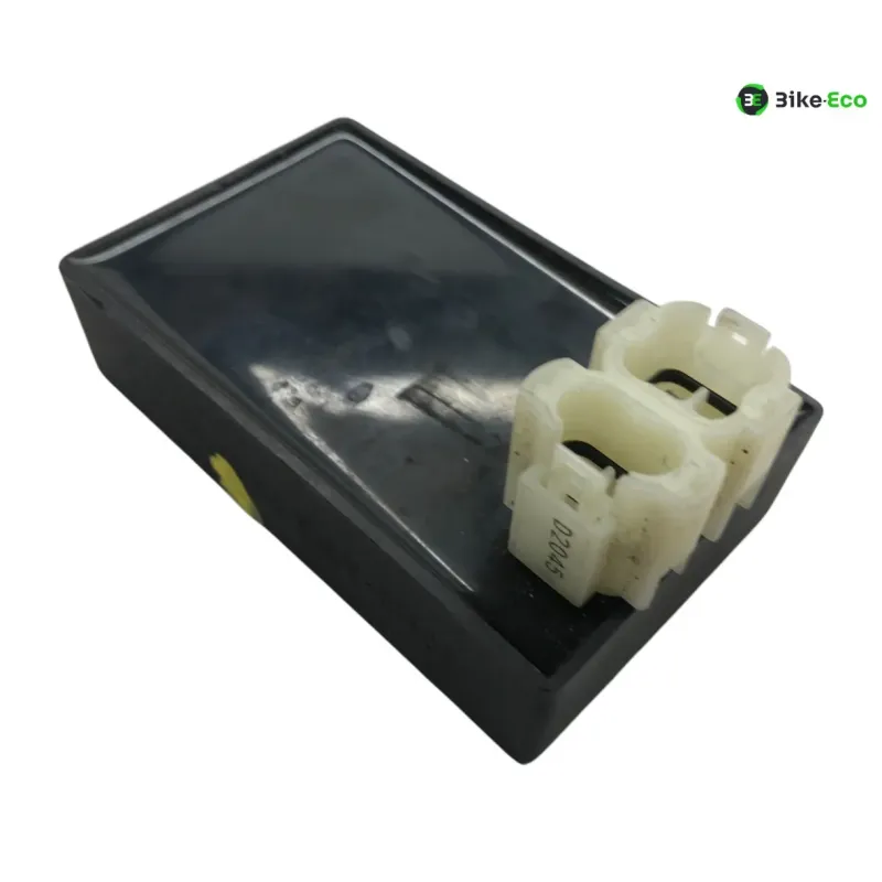 Boitier cdi SYM X PRO 50 2014-2017