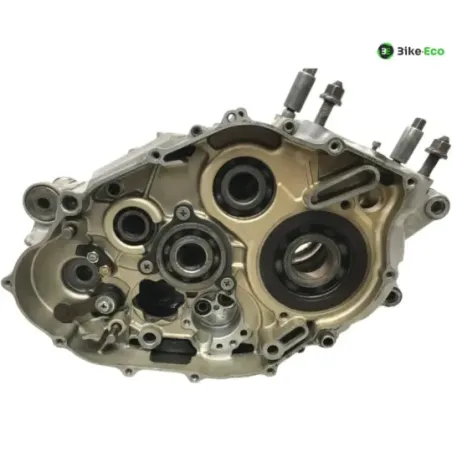 Carter moteur YAMAHA SRX 600 1986-1987