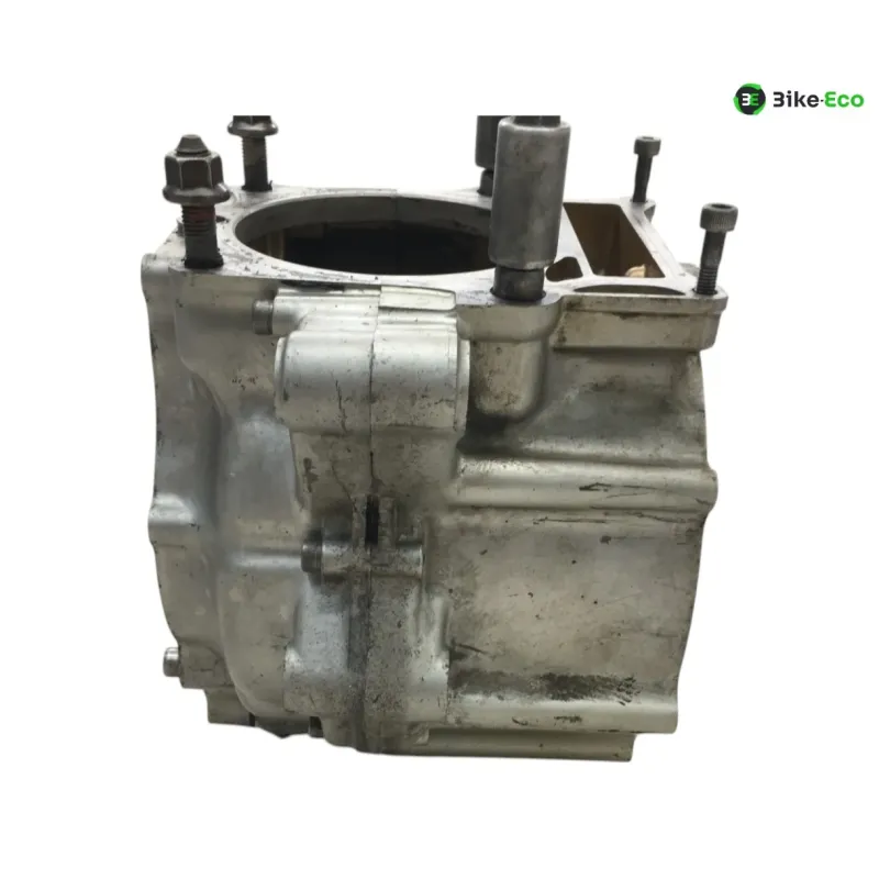 Carter moteur YAMAHA SRX 600 1986-1987