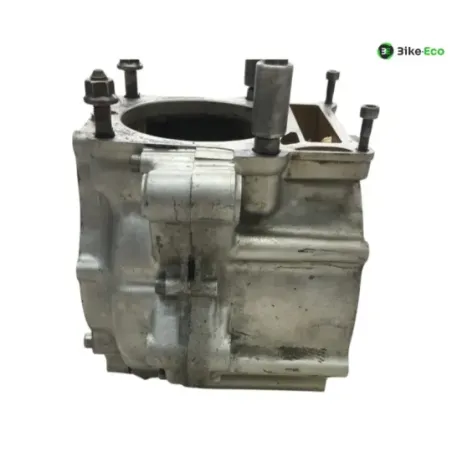 Carter moteur YAMAHA SRX 600 1986-1987