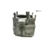 Carter moteur YAMAHA SRX 600 1986-1987 Carter moteur YAMAHA SRX 600 1986-1987