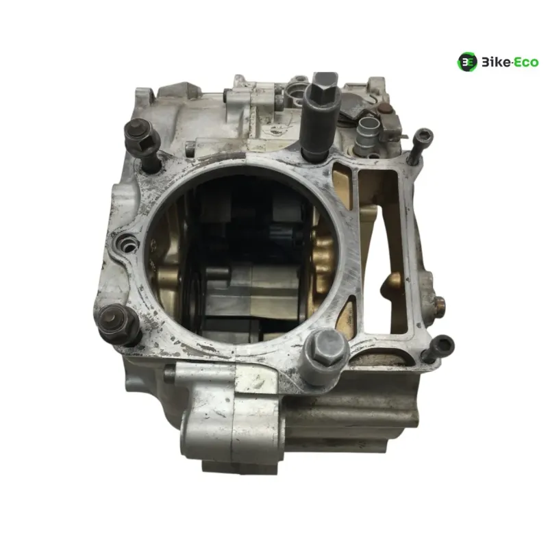 Carter moteur YAMAHA SRX 600 1986-1987