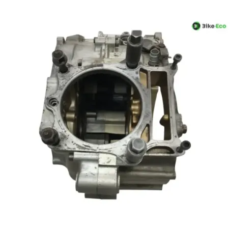 Carter moteur YAMAHA SRX 600 1986-1987