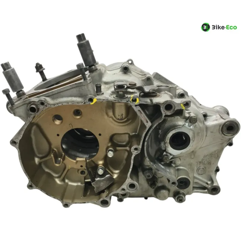 Carter moteur YAMAHA SRX 600 1986-1987