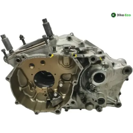 Carter moteur YAMAHA SRX 600 1986-1987