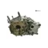 Carter moteur YAMAHA SRX 600 1986-1987 Carter moteur YAMAHA SRX 600 1986-1987