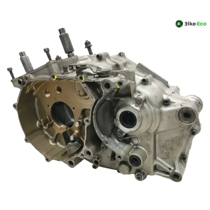 Carter moteur YAMAHA SRX 600 1986-1987