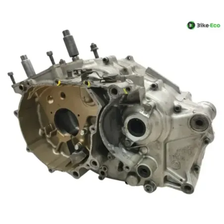 Carter moteur YAMAHA SRX 600 1986-1987