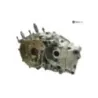 Carter moteur YAMAHA SRX 600 1986-1987 Carter moteur YAMAHA SRX 600 1986-1987