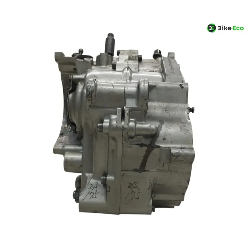 Carter moteur YAMAHA SRX 600 1986-1987