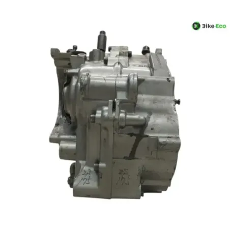 Carter moteur YAMAHA SRX 600 1986-1987