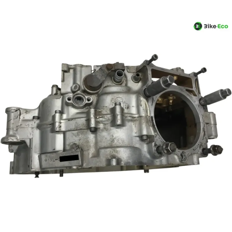 Carter moteur YAMAHA SRX 600 1986-1987