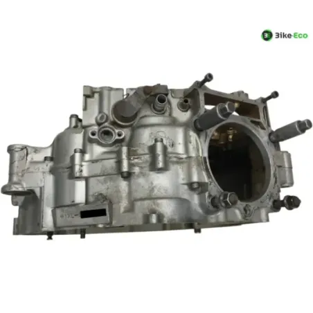 Carter moteur YAMAHA SRX 600 1986-1987