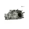 Carter moteur YAMAHA SRX 600 1986-1987 Carter moteur YAMAHA SRX 600 1986-1987