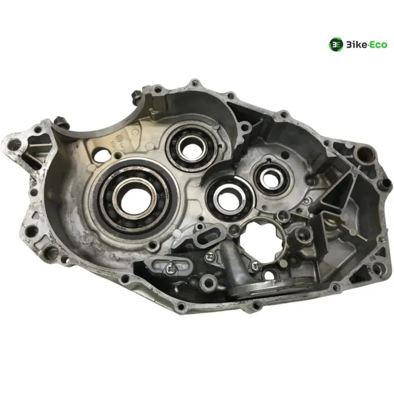 Carter moteur YAMAHA SRX 600 1986-1987