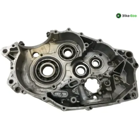 Carter moteur YAMAHA SRX 600 1986-1987