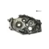 Carter moteur YAMAHA SRX 600 1986-1987 Carter moteur YAMAHA SRX 600 1986-1987