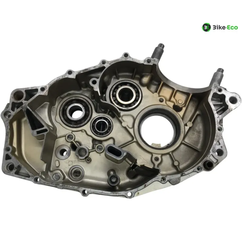 Carter moteur YAMAHA SRX 600 1986-1987
