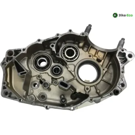 Carter moteur YAMAHA SRX 600 1986-1987