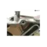 Carter moteur YAMAHA SRX 600 1986-1987 Carter moteur YAMAHA SRX 600 1986-1987