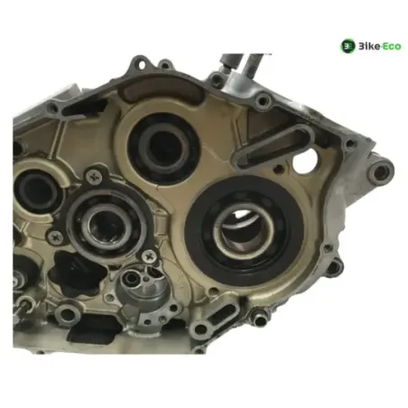 Carter moteur YAMAHA SRX 600 1986-1987
