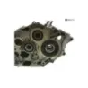 Carter moteur YAMAHA SRX 600 1986-1987 Carter moteur YAMAHA SRX 600 1986-1987