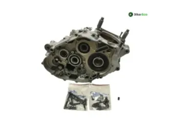 Carter moteur YAMAHA SRX 600 1986-1987