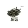 Carter moteur YAMAHA SRX 600 1986-1987 Carter moteur YAMAHA SRX 600 1986-1987