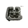 Culasse YAMAHA SRX 600 1986-1987