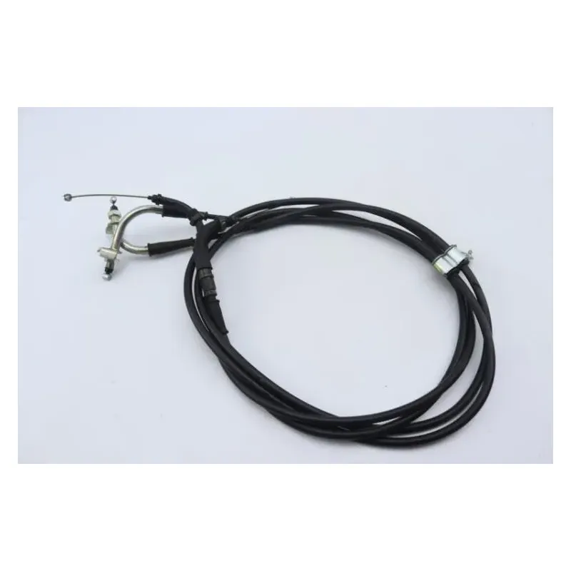 Cable d'accelerateur HONDA NSS 125 FORZA ABS 2021 - 2023