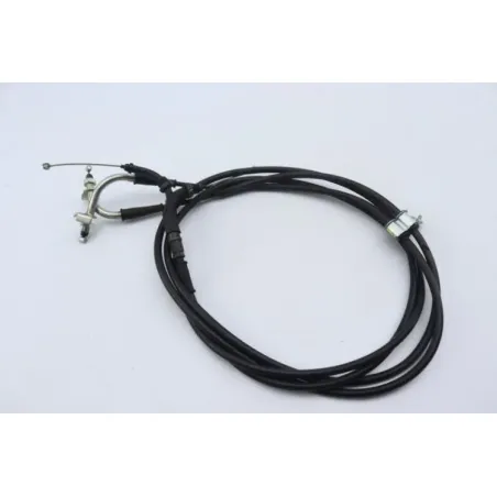 Cable d'accelerateur HONDA NSS 125 FORZA ABS 2021 - 2023