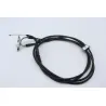 Cable d'accelerateur HONDA NSS 125 FORZA ABS 2021 - 2023