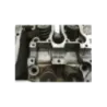 Culasse YAMAHA SRX 600 1986-1987