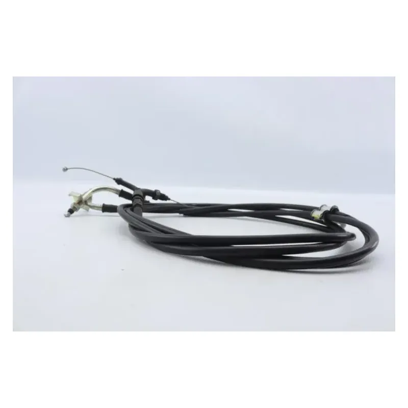 Cable d'accelerateur HONDA NSS 125 FORZA ABS 2021 - 2023