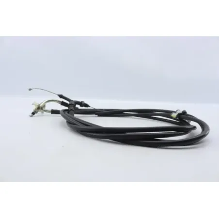 Cable d'accelerateur HONDA NSS 125 FORZA ABS 2021 - 2023