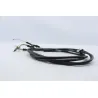 Cable d'accelerateur HONDA NSS 125 FORZA ABS 2021 - 2023