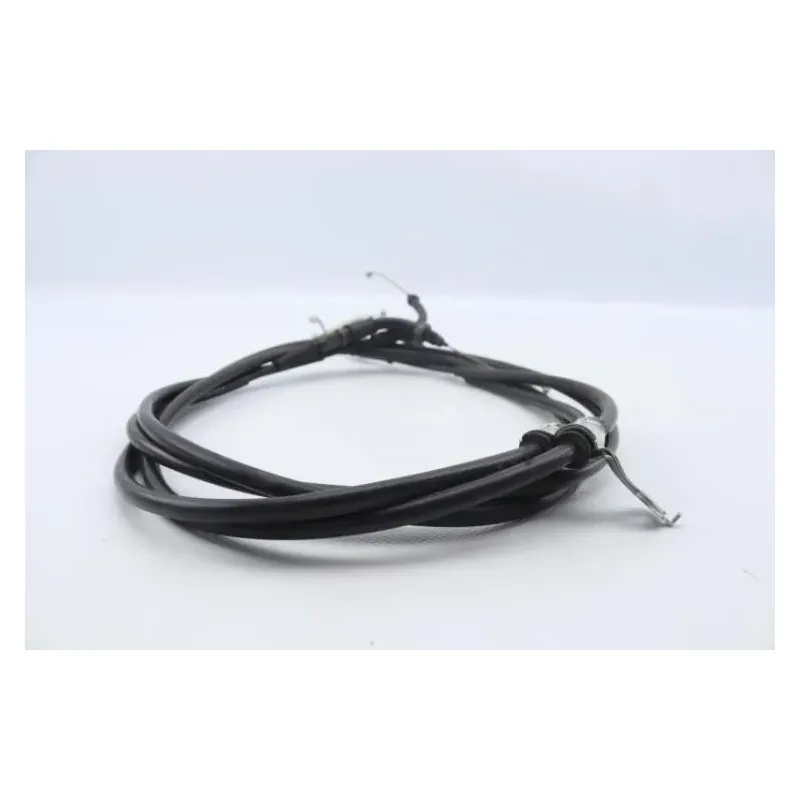 Cable d'accelerateur HONDA NSS 125 FORZA ABS 2021 - 2023