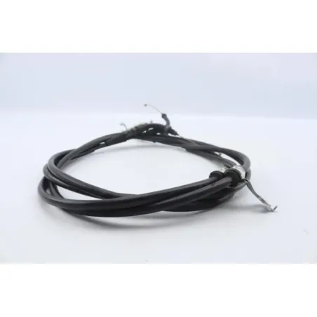 Cable d'accelerateur HONDA NSS 125 FORZA ABS 2021 - 2023